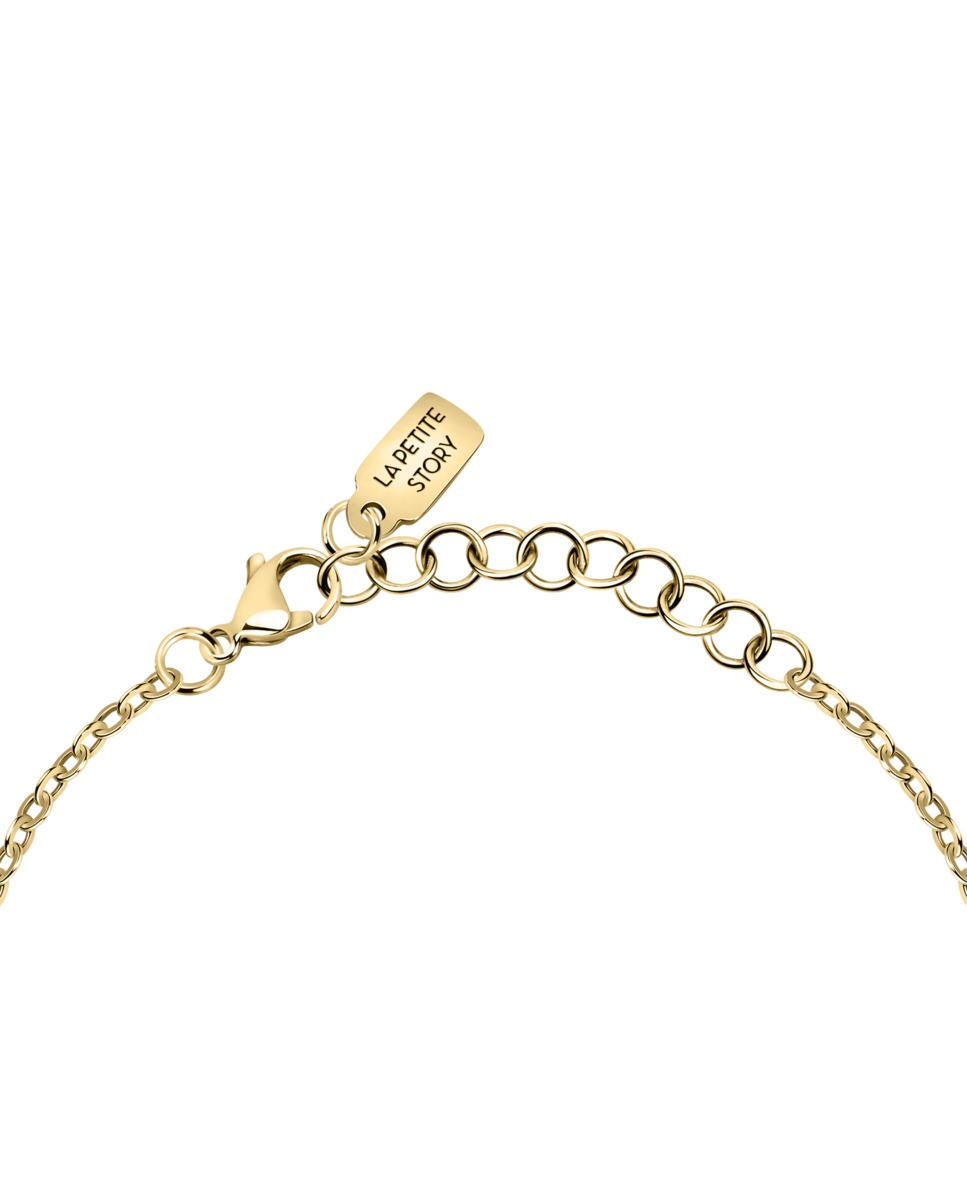 AMEN JEWELRY Mod. EHGBZ
