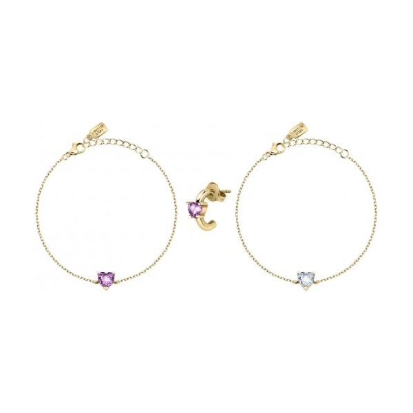 TRUSSARDI MOD. R2453159004