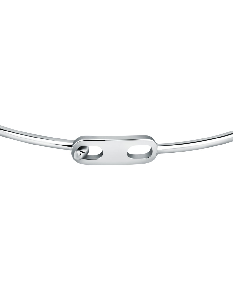 CALYPSO WATCHES Mod. K5843/2