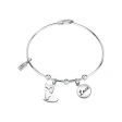 LA PETITE STORY MOD. LPS05ASF65
