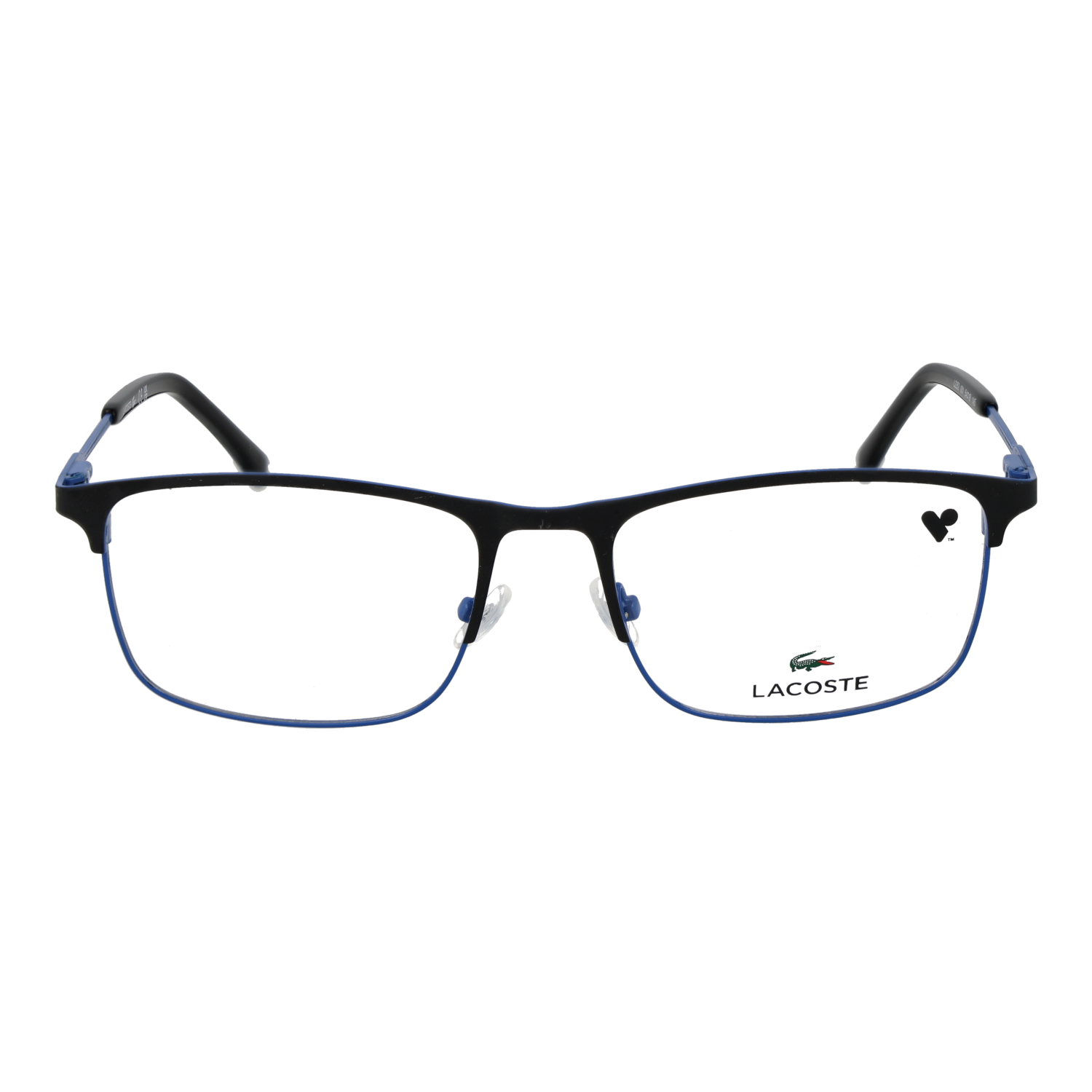 LACOSTE MOD. L2252 54001