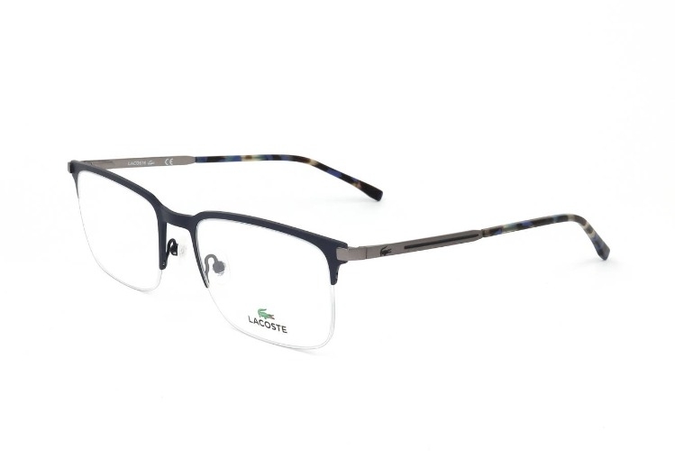 ESPRIT MOD. ET39196 52505