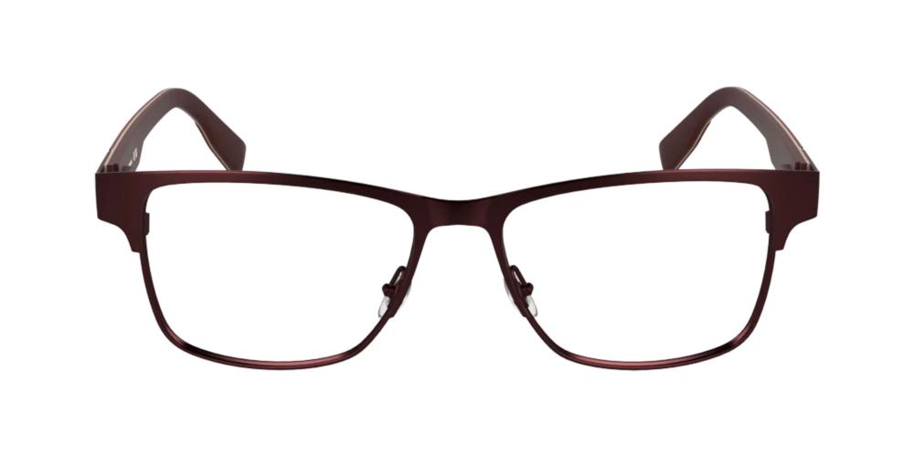 LACOSTE MOD. L2307MAG-SET