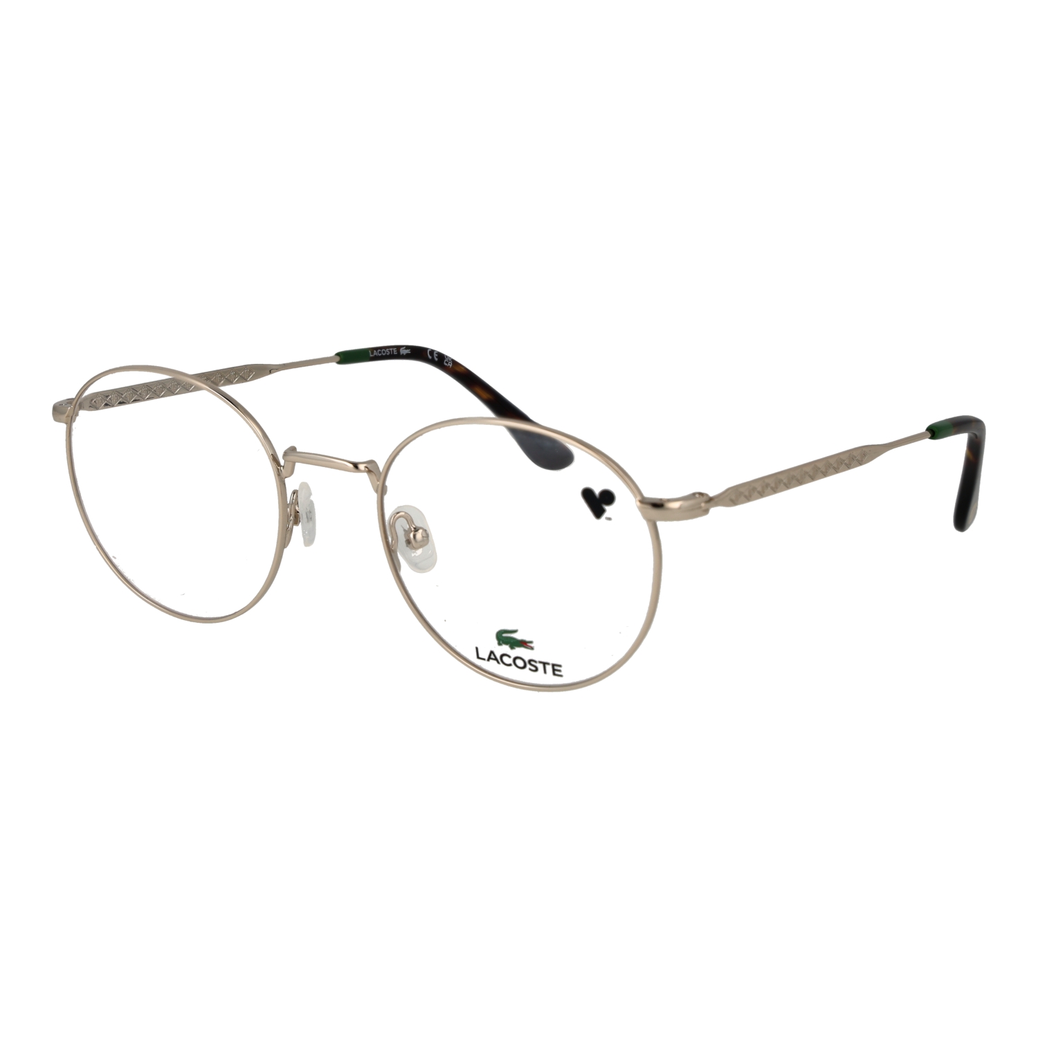 TRUSSARDI MOD. TSM3015 6204A
