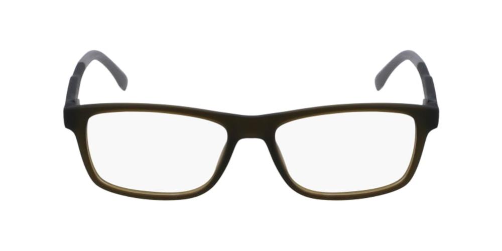 LACOSTE MOD. L2876