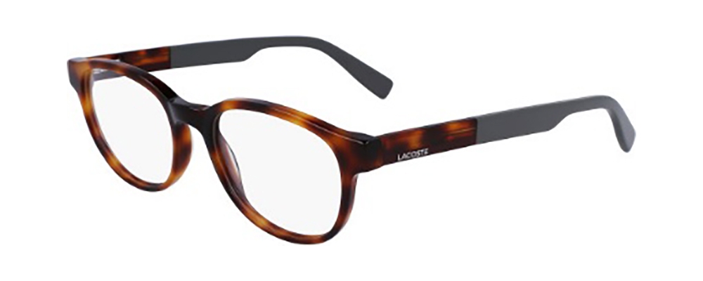 LACOSTE Mod. L2921-214-52