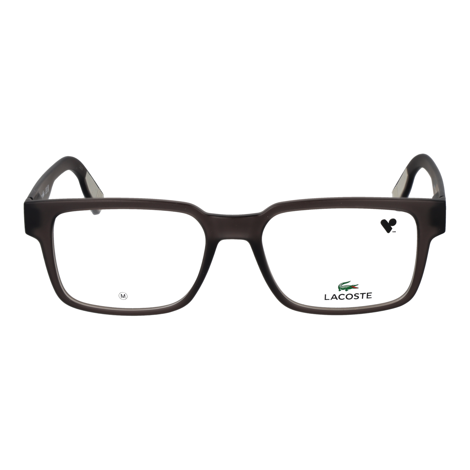 LACOSTE MOD. L2928 53022