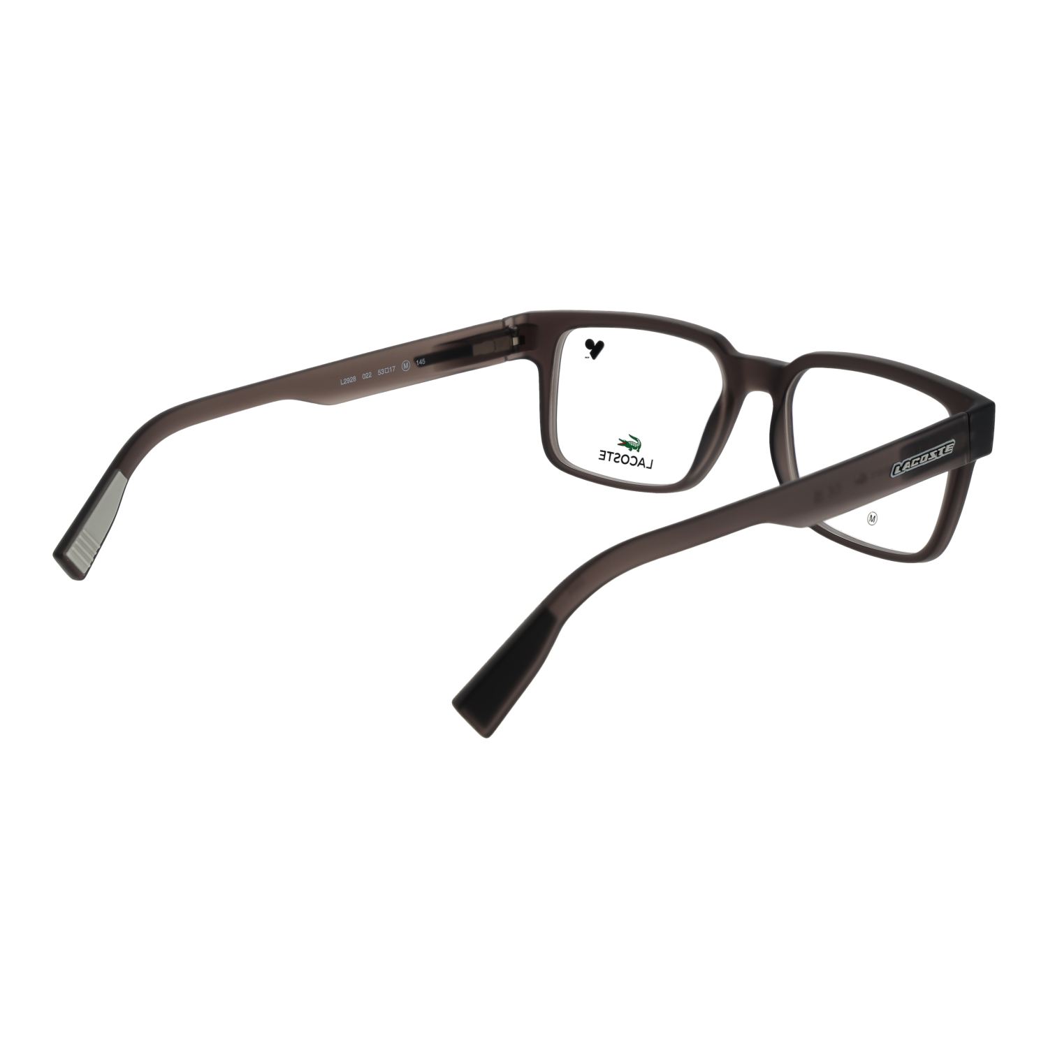 LACOSTE MOD. L2928 53022