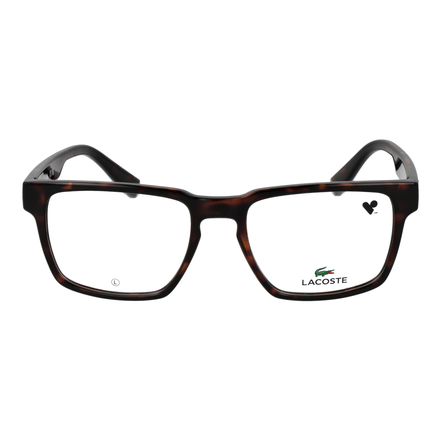 LACOSTE MOD. L2948 53214