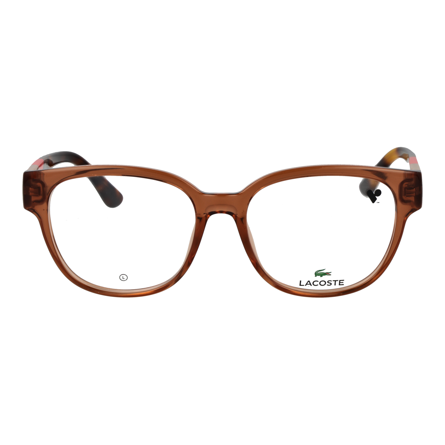 LACOSTE MOD. L2953 55232