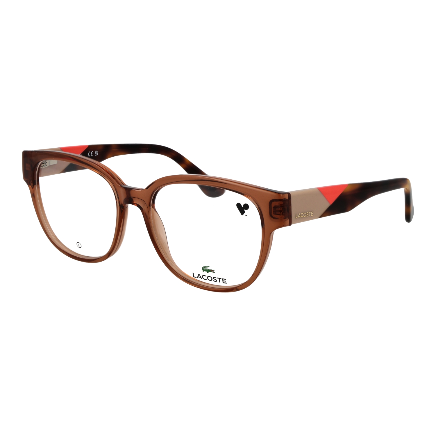 LACOSTE MOD. L2953 55232