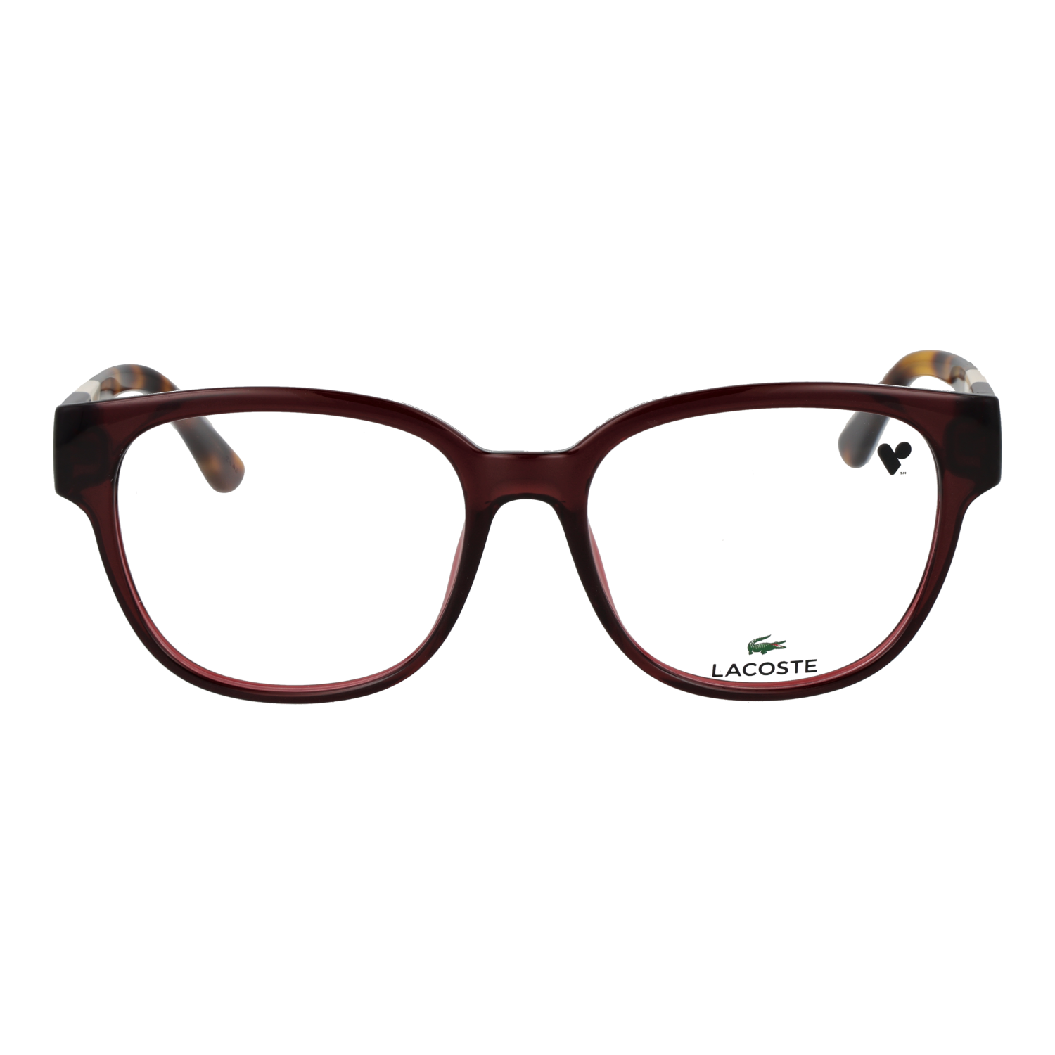LACOSTE MOD. L2953 55601