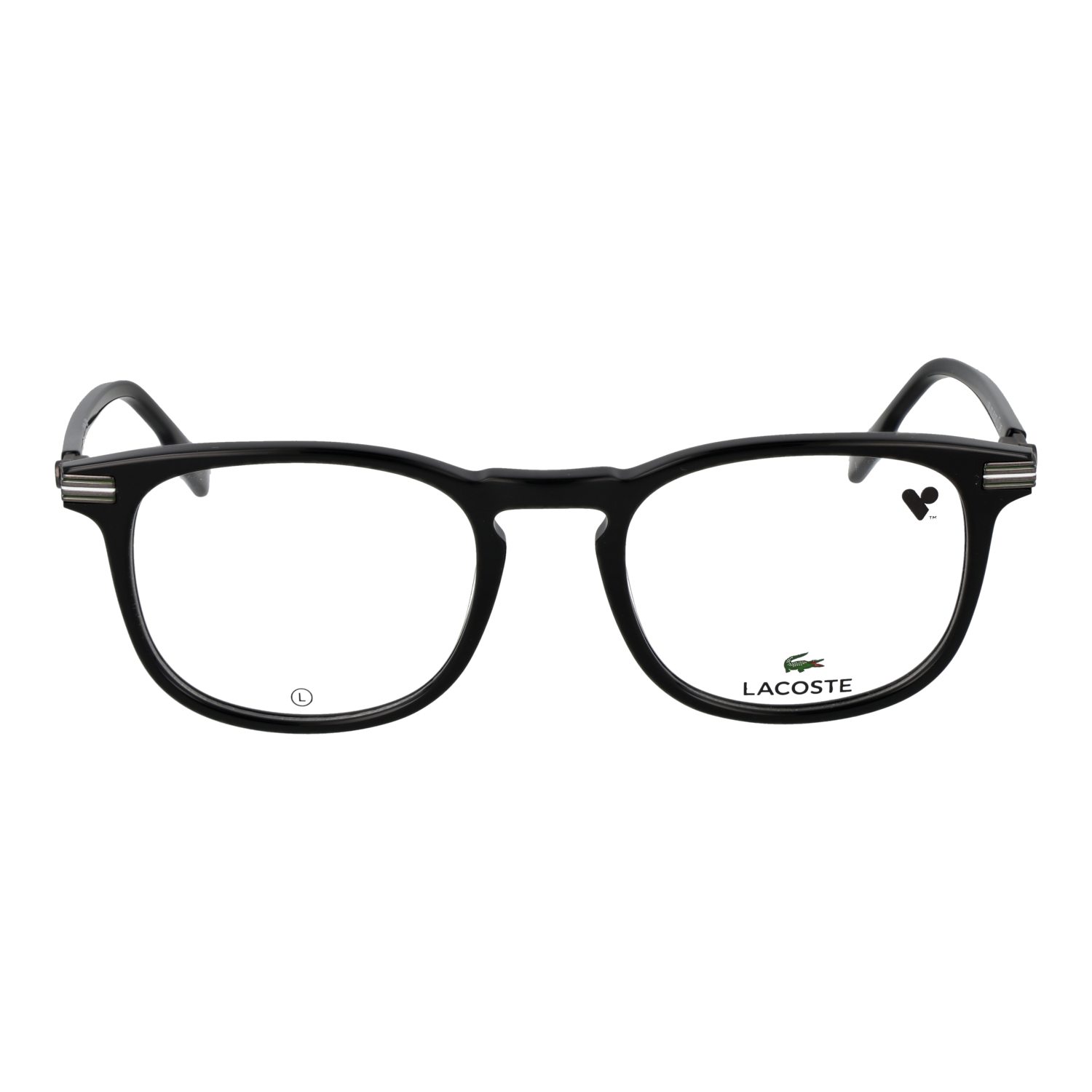 LACOSTE MOD. L2954 51001