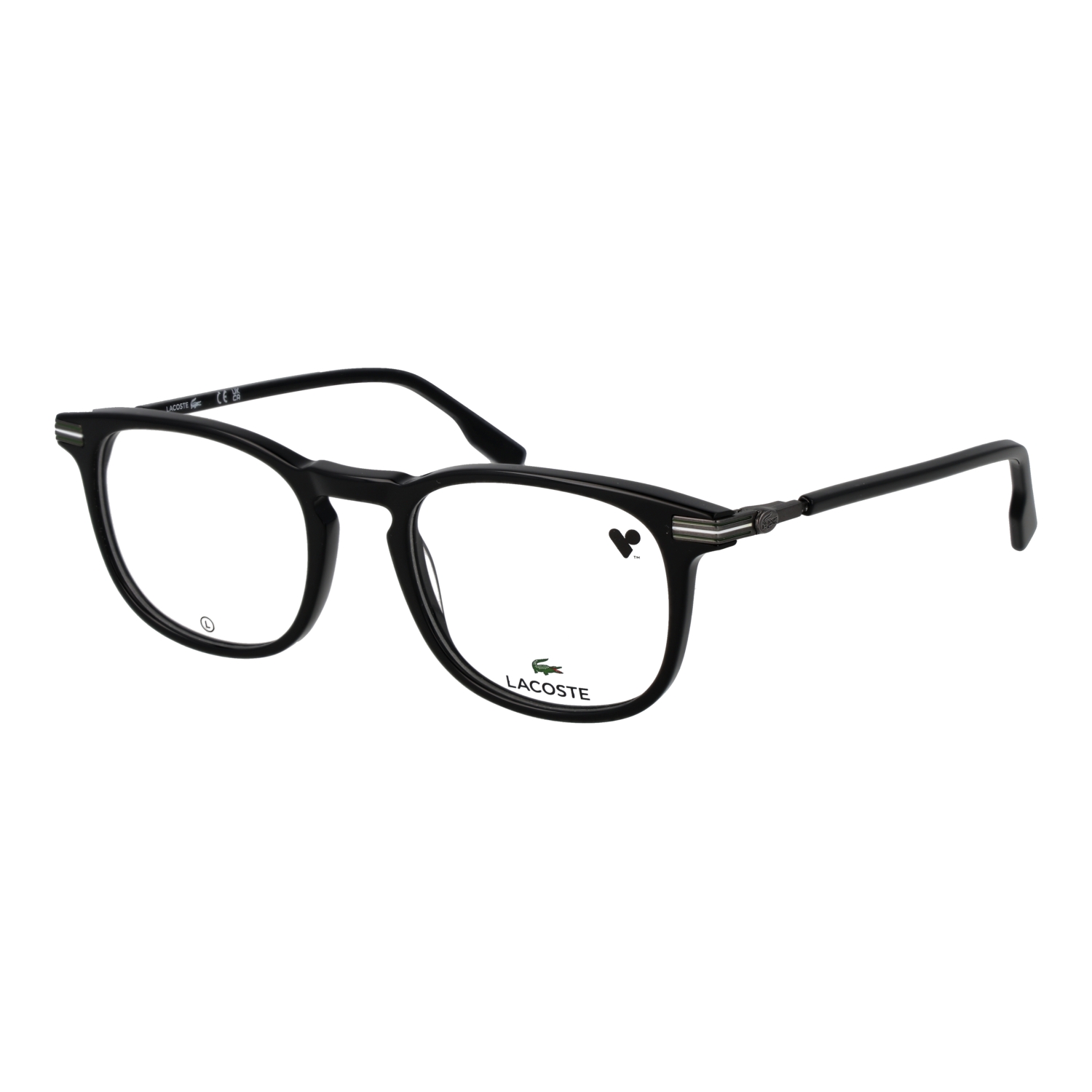 MAX & CO MOD. MO0075 5552F