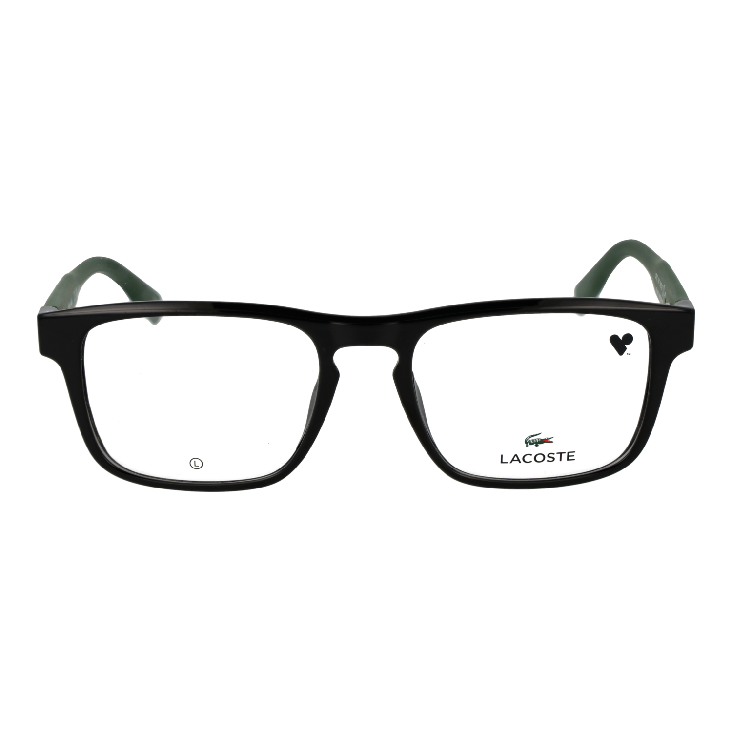 LACOSTE MOD. L2972 54001