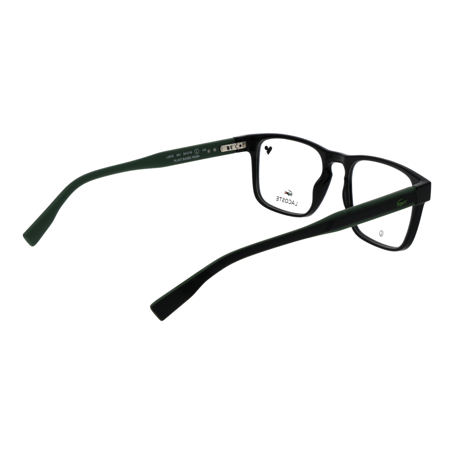 LACOSTE MOD. L2972 54001