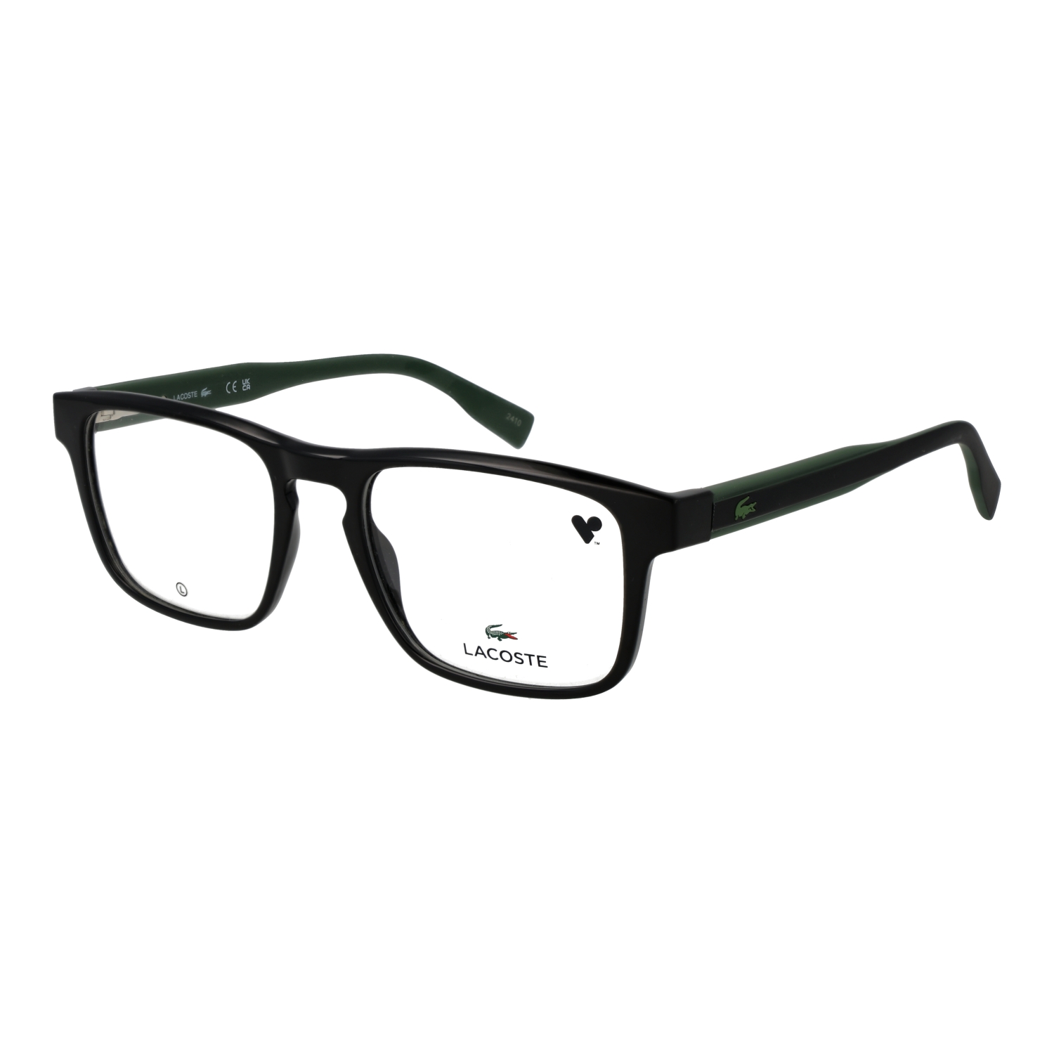 LACOSTE MOD. L2972 54001