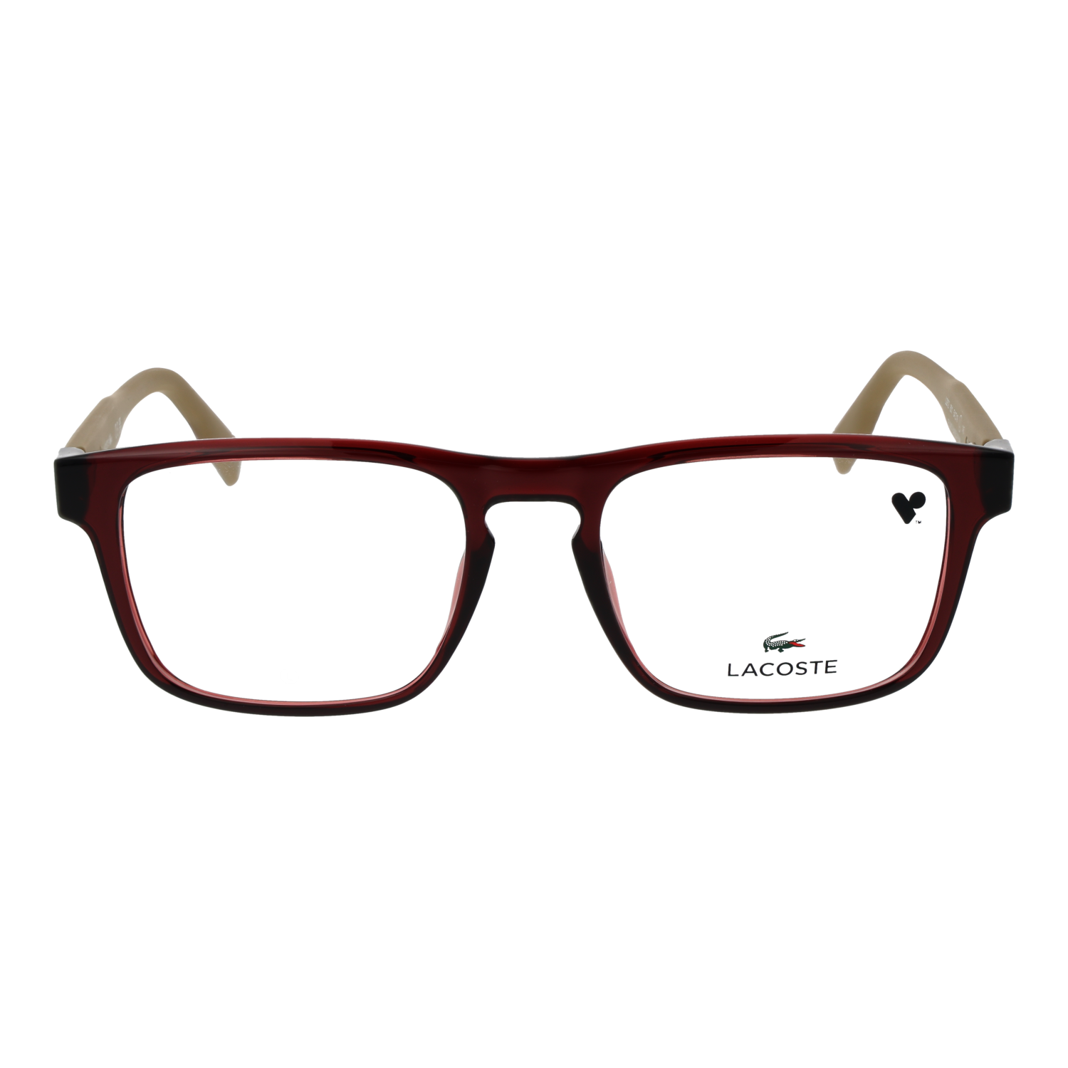 LACOSTE MOD. L2972 54601