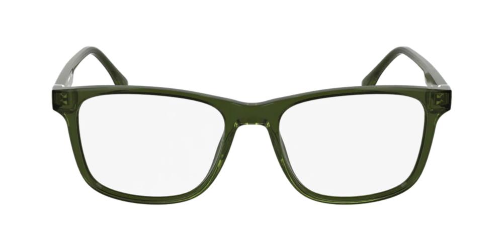 LACOSTE MOD. L2974 N