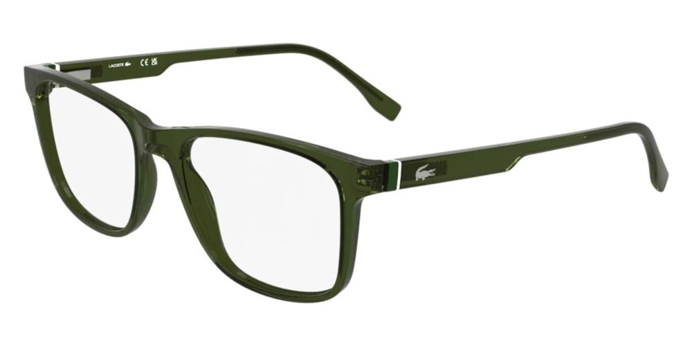 GUESS MOD. GU3038 52052