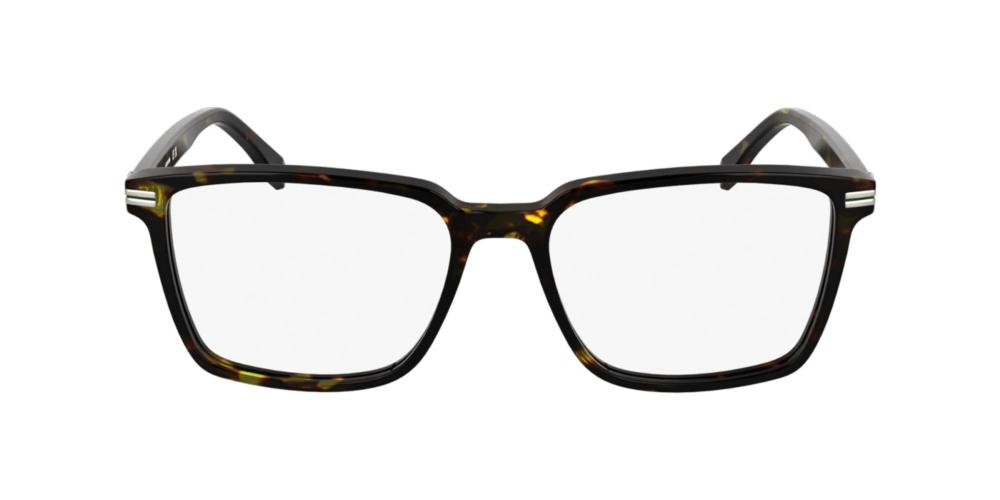 LACOSTE MOD. L2986 N