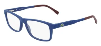 LACOSTE MOD. L2876