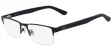 LACOSTE MOD. L2237