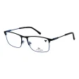 LACOSTE MOD. L2252 54001