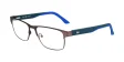 LACOSTE MOD. L2291 N