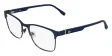 LACOSTE MOD. L2319