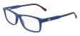 LACOSTE MOD. L2876
