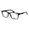 LACOSTE MOD. L2895 N 55002