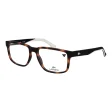 LACOSTE MOD. L2912 54230