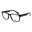 LACOSTE MOD. L2948 53214