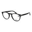 LACOSTE MOD. L2966 50001