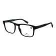LACOSTE MOD. L2972 54001