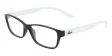 LACOSTE MOD. L3803B