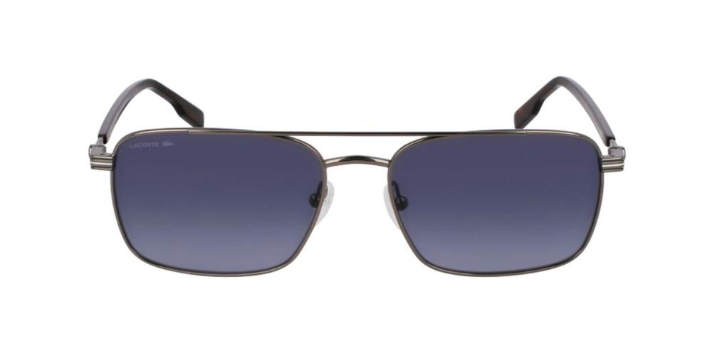 LACOSTE MOD. L264S
