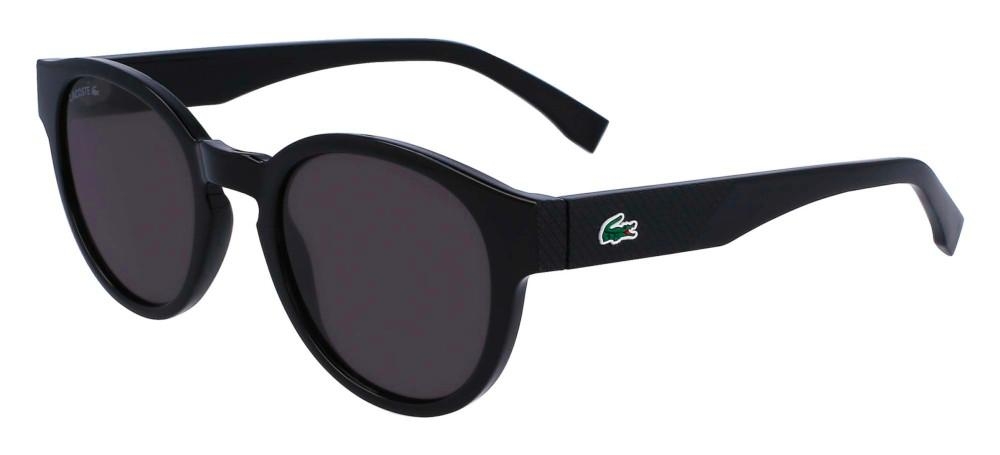 CHRISTIAN LACROIX MOD. CL1142 50129