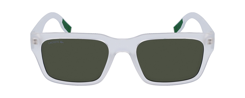 LACOSTE Mod. L6004S-970-55