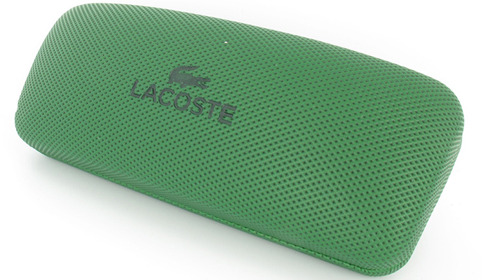LACOSTE Mod. L6004S-970-55