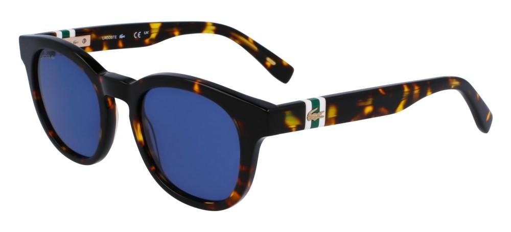 O'NEILL MOD. ONS-9075 57104P