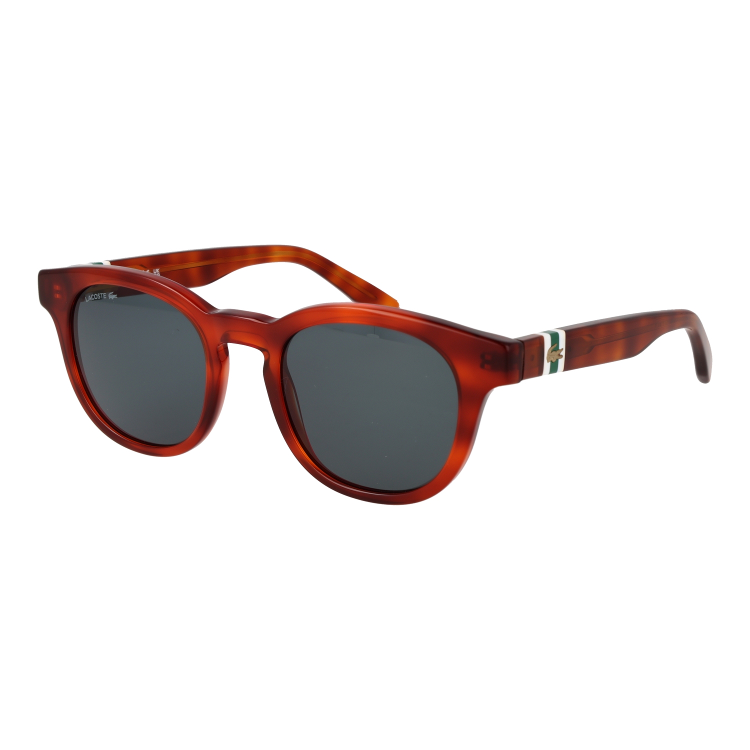 PHILIPP PLEIN Mod. STREET COUTURE