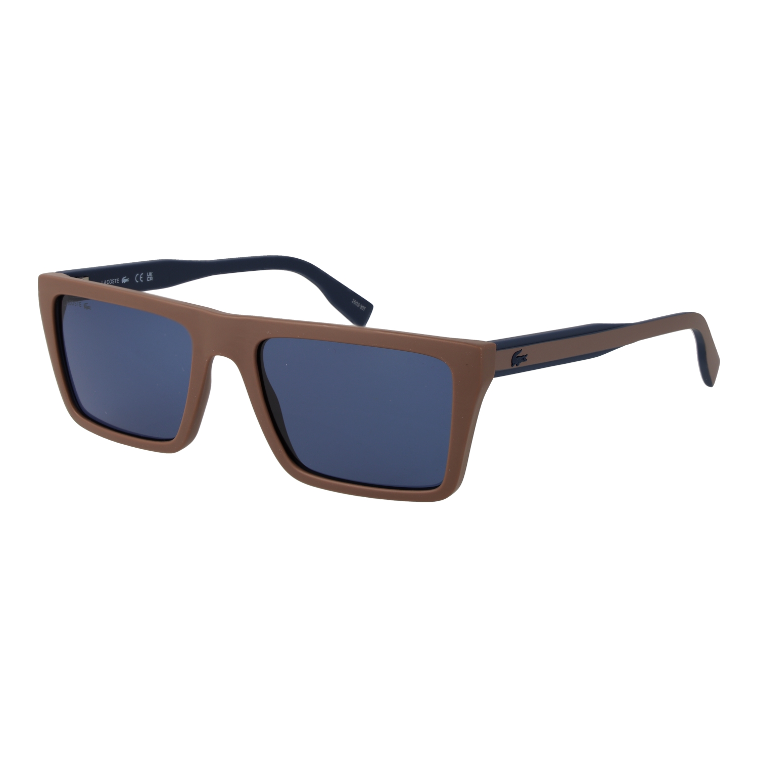 LACOSTE MOD. L6009S 56210