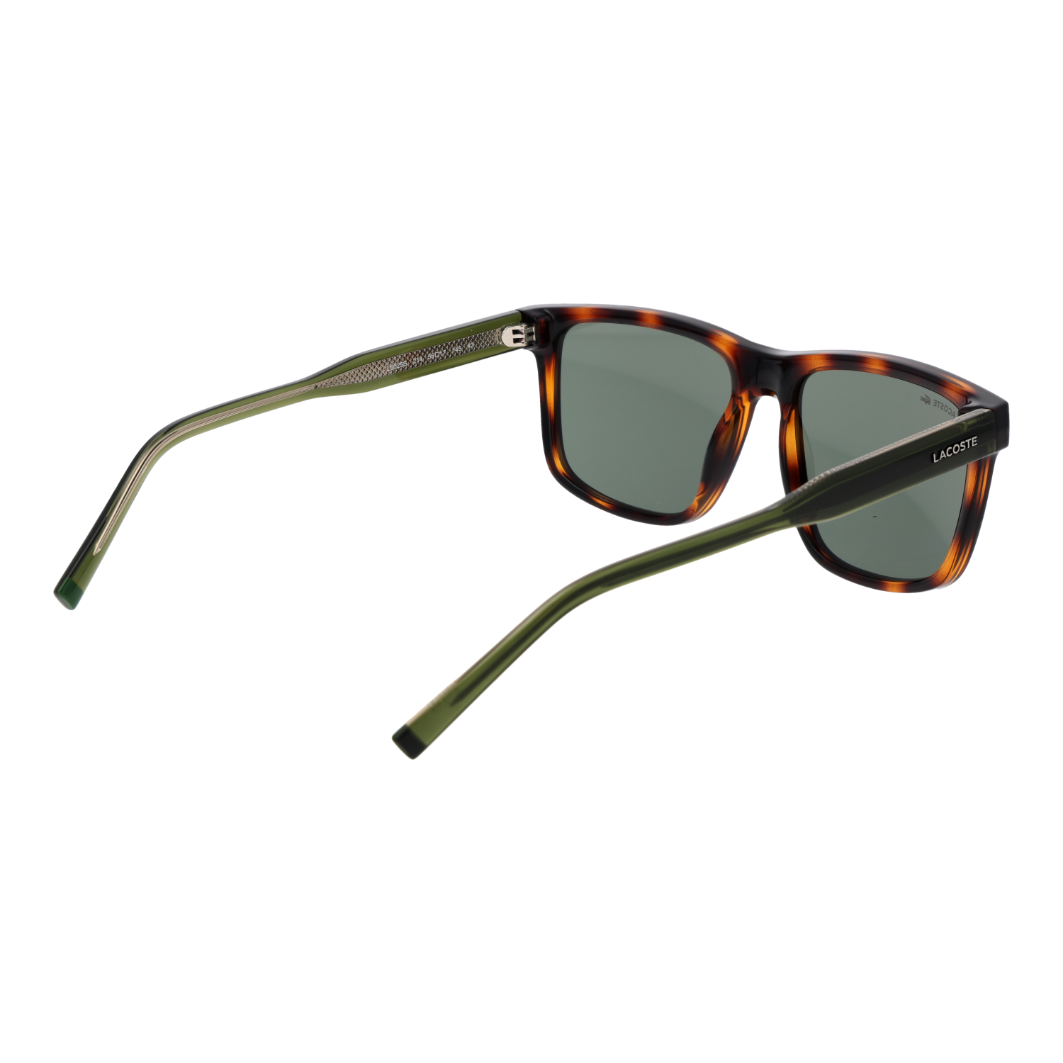 LACOSTE MOD. L6025S 56214