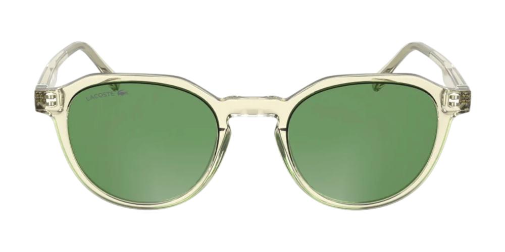 LACOSTE MOD. L6052S N