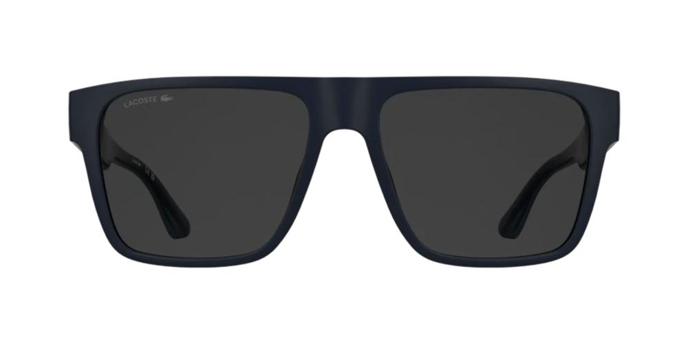 LACOSTE MOD. L6085S