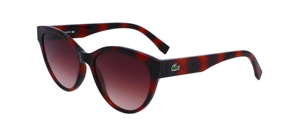 MAX & CO MOD. MO0119 5833A