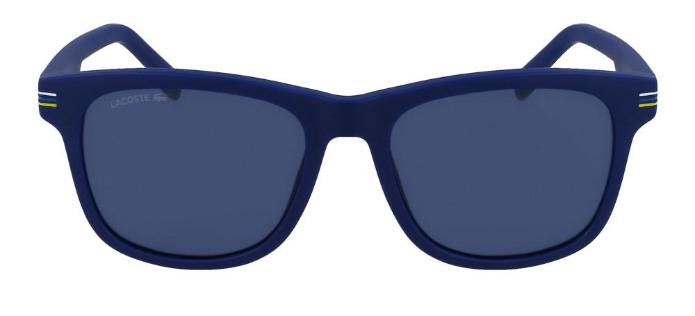 LACOSTE MOD. L995S