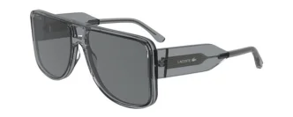 LACOSTE Mod. L6056S-035-59